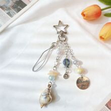 �羳�Ʒ�����L����֮�ǵ���耳׿�Ů����������ؐ���֙C����