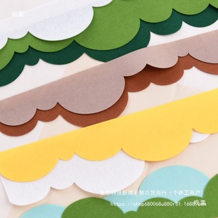 �׃��@Ī�m�ϴ���ɫϵ���}���h��߅���blë�ֲ������b���