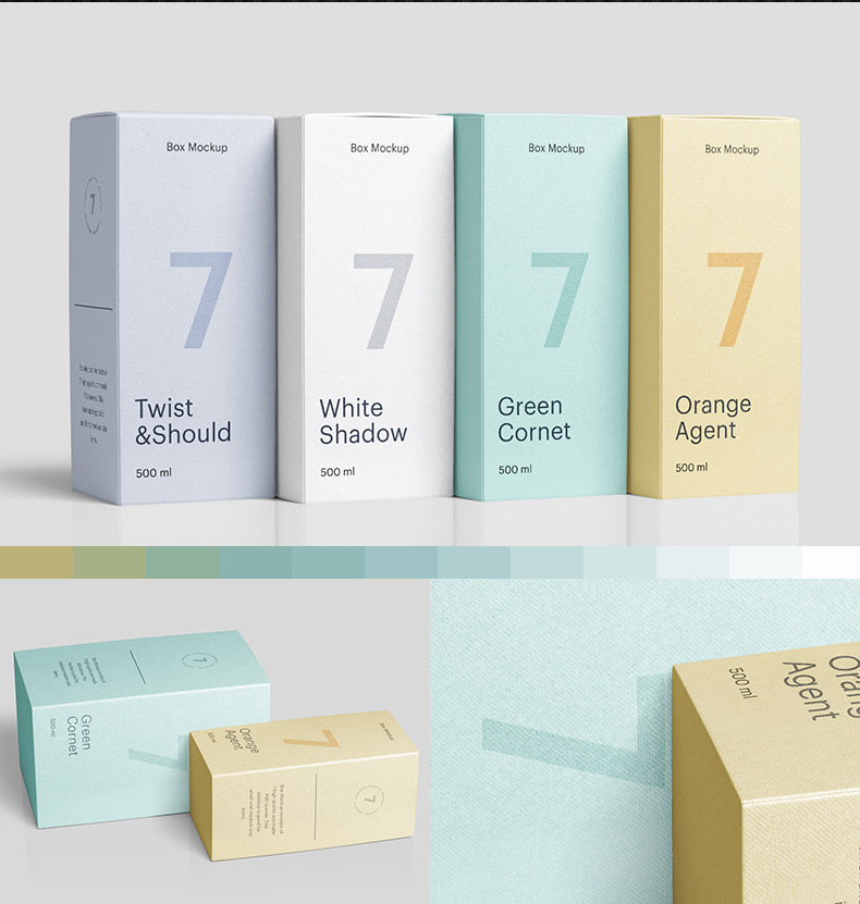 O1CN01NfVHJq2C7cQP7IEUL_!!2129848427-0-cib.jpg?__r__=1661911536807