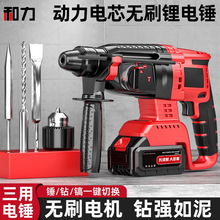 �oˢ�늴�����N怼�������һ���ͻ������늳؟o�����I�_���