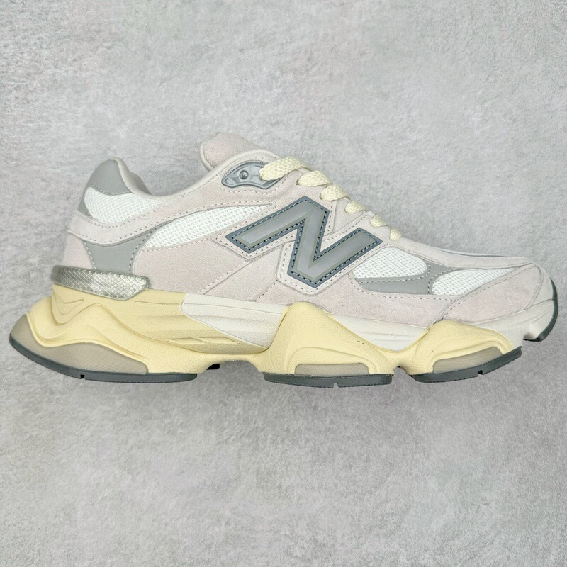 莆田純正 nb9060 ミレニアム象蹄カップルお父さん靴高さ増加厚底カップル靴カジュアルシューズスポーツシューズ|undefined