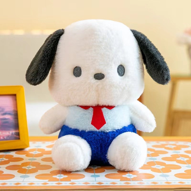 ぬいぐるみキャッチャー 8inch 7inch種類セット キャッチャーぬいぐるみ卸売 小物商品 販売用 インターネットで話題の玩具|undefined