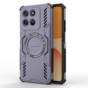 �m���MOTO G67Power���������֙C�� Ħ��G57Power��ˤɢ�ᱣ�o��