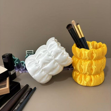 �¿�PͲ�ʯ���PͲ�ʯ���c荹P�����ռ{�PͲ ���ֵDIY�惦����