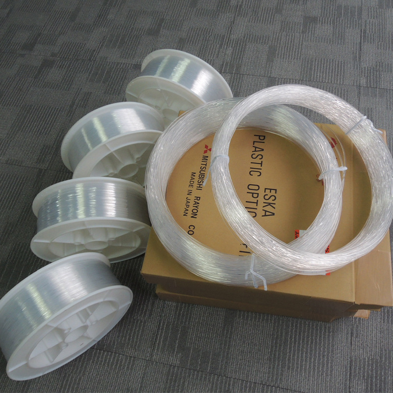 CK-20ձPMMAϹ ǿն ˿β