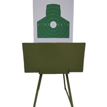 ����װ���𵹸߾��ȼ����л��𵹰л��Զ�����ϵͳ�ǻ۰г����