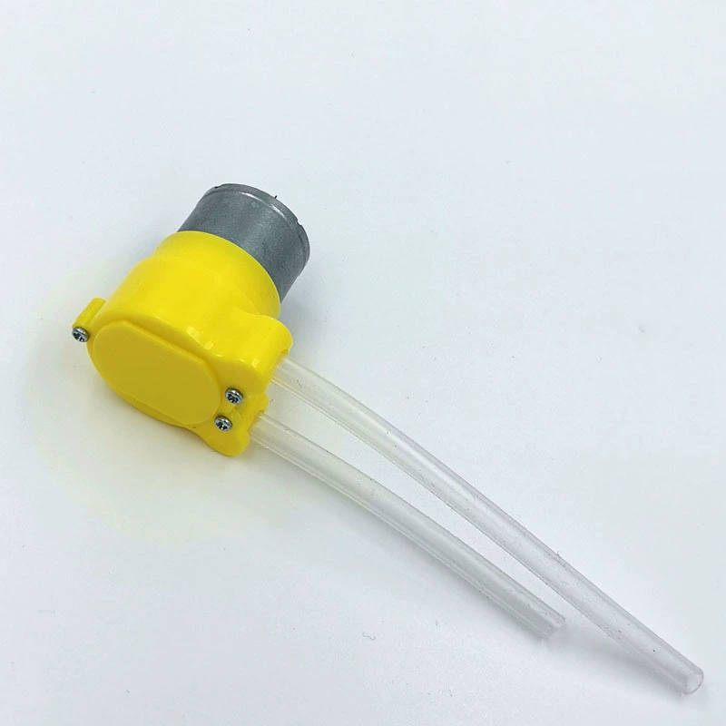 320 перистальтический насос жидкостный насос дозатор мыла