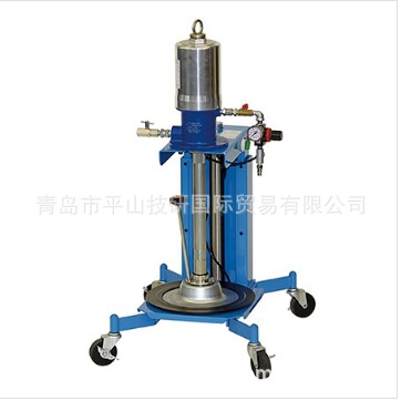 YAMADA山田黄油加注机SKR110A50PAL