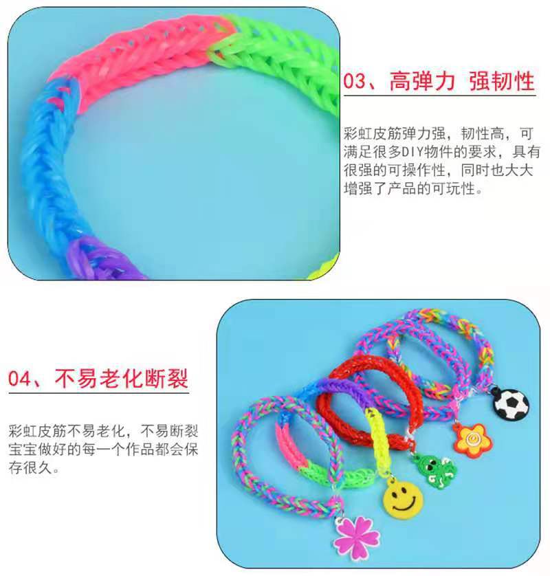 257c8521b88fcf79376bade2fa02ca