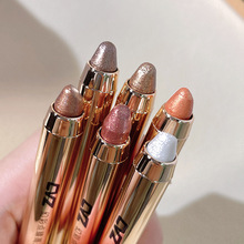 CVZ�����ۊy�߹���Ӱ�P���Q�P��Ӱ�����ݸ߹�໯�yƷ���l��}