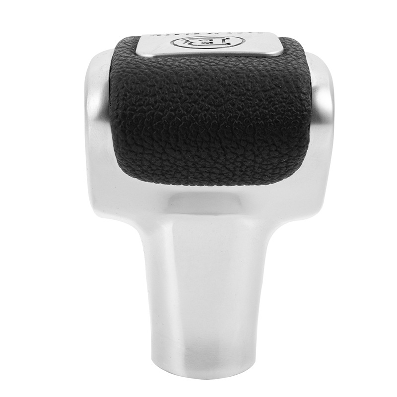 Pomo de Palanca de Cambios para Mercedes-Benz Clase G, con Logotipo Brabus, Palanca de Cambios, Bola de Cambios image 4