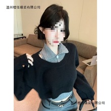 WԺLPoloIëŮﶬᘿ̿¯Băɼװٴ