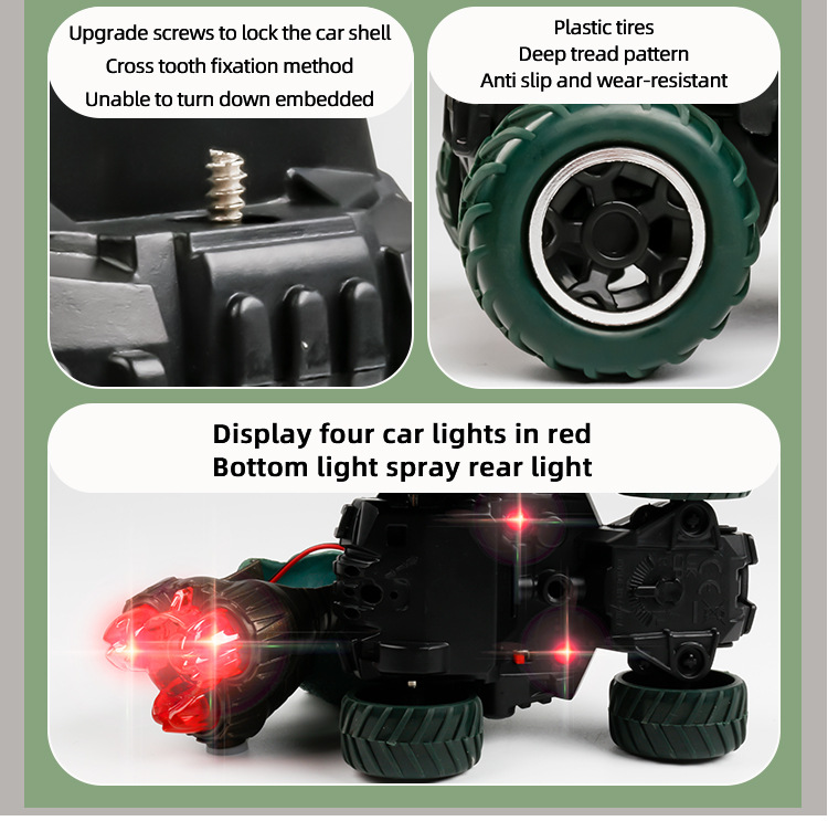 详情图-英_04.jpg?x-oss-process=image/format,png