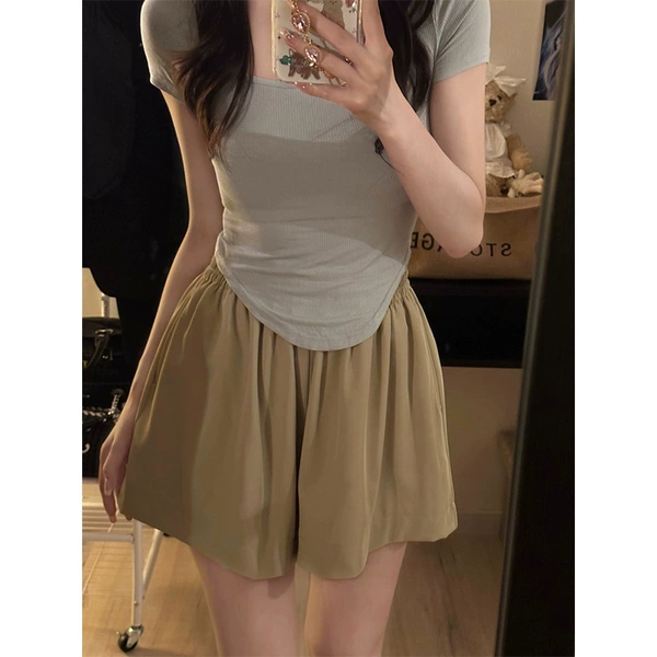 Khaki MNE-1450