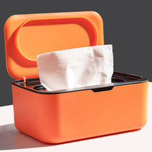 п͏d鼈Нúвͽmռ{Ўw