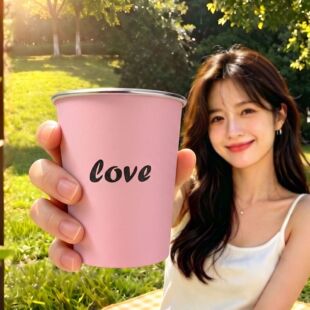 һ���Լ����Ӻ��Sɫ¶�I�y����ӷ��C�����k���д����ˮ���¿�