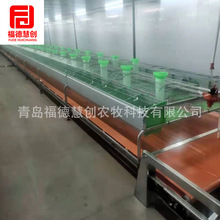 �N���Bֳ������ĸ�\ ���îa����Wʽ�Ό�12λ��ʽ�û\