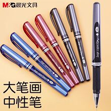 1.0��ʻ�ǩ�ֱ�ѧ������ˮ���ӵ�ͷ���Ա�13604�칫����