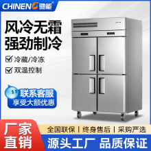 �Y��������ʽ���_�T�p����������������������T�䙙��ع���̨