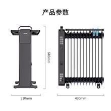 ���hDYT-Z11���͡ȡů�������ů��ů��Ƭ����t13Ƭ��͡�ů�t