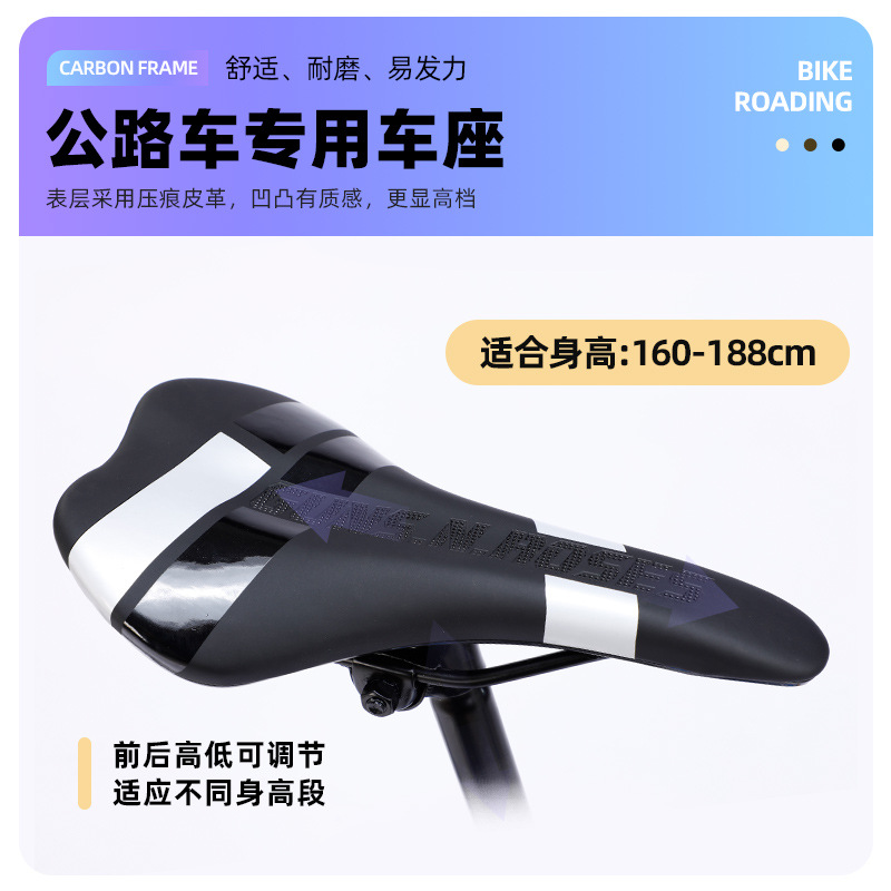 700c·гпŮʽ˱ٳ쾺е