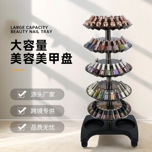 �羳�¿���ʽָ����չʾ�����׵�����ܿڼt�ռ{�ܿ��Ƅ����D��