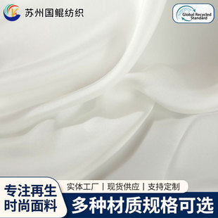 50D����΢͸ѩ�����ϼ�ɫ��]���yѩ���B��ȹ���e�����b��������