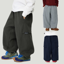 2025�����¿ͯ���m�ٴ���⏝��ѝ���д�ͯ�Ӻ�һ�w�q�\���lѝ