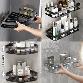 水嘴;其他水暖五金;手持花洒