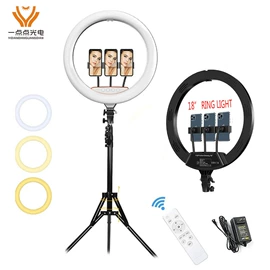 闪光灯;补光灯;摄影支架