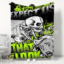 ���������L���tԪ�ط��m�që̺�Ӽұ�ů�w̺����̺���{̺�Ӻ�q