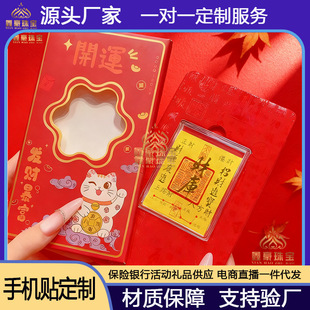 ���999�֙C�Nؔ������M����˷���ؔ�¿�Y���b���������Ą�