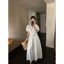 T.G-����v�쿪��΢������a��ɡȹ����������ȹ(ֻ��ȹ��)26743