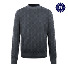 24Vݽбyff^ᘿŮСAɫMӡᘿ