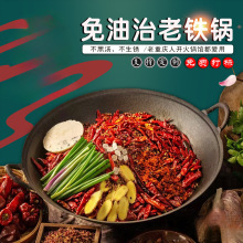 �ؑc�Ōm���T�F�ϻ������������偾ߵ����´��p���x����ĸ�����