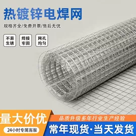 铁丝网;收口网;金属板网