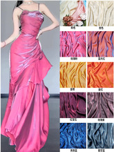 ���~���u׃ɫ���Ͻz�I�I��diy�͹ŝh���H���b���b�Y�����b����