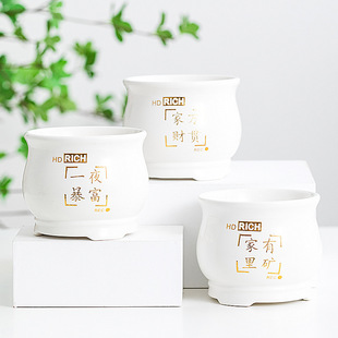 �մɻ�����ðlؔ��Gֲ���҃��̨��������m���mֲ������⻨��