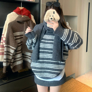 KANING�nϵ�Շ��Зl�y������ᘿ���2026�ﶬ�¿��㼑����^ë��