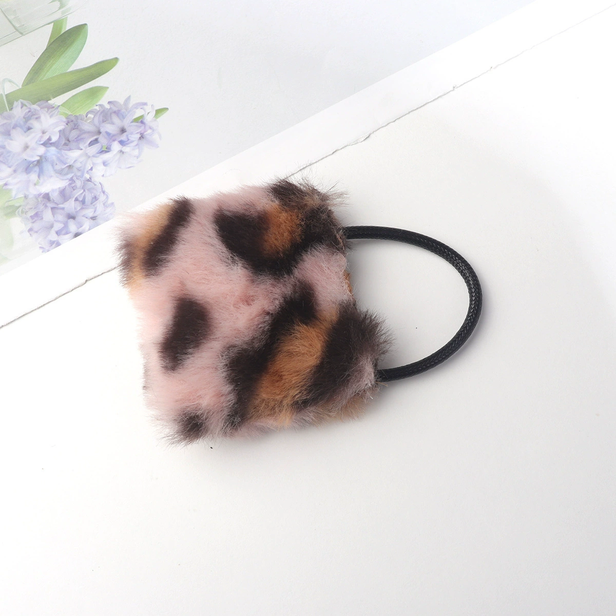 Маленькая сумочка, модная подвеска, брелок, аксессуар