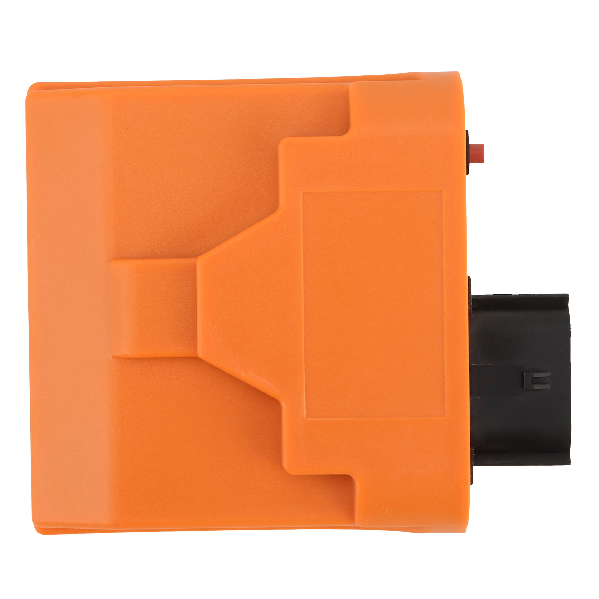 Cdi Is Suitable for Ns200 As200 Modified Nine-Stage Igniter Programmable Racing Igniter