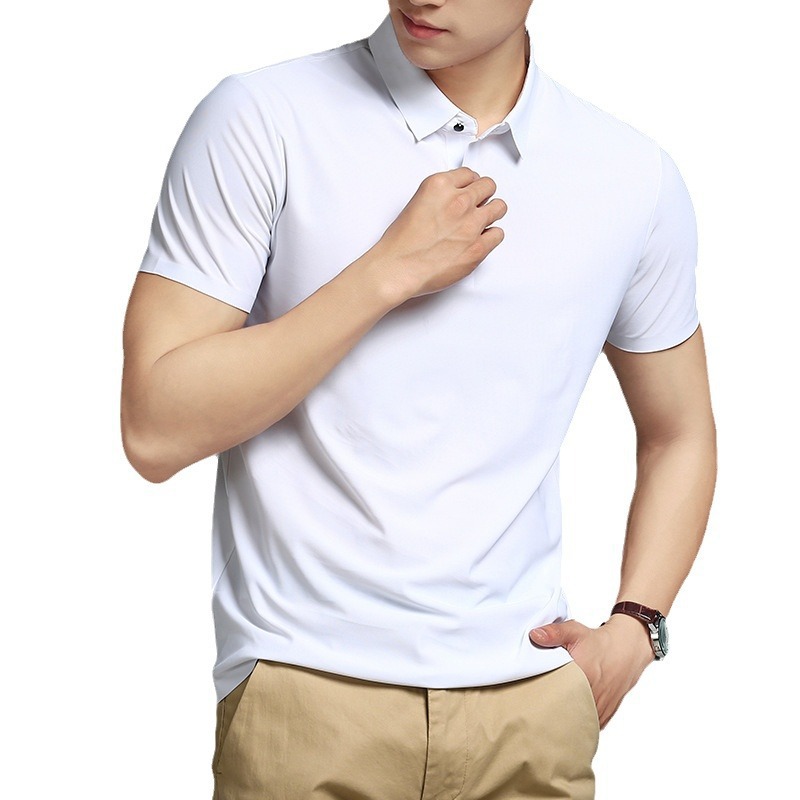 O1CN01NfWj4424k4uFazUTB_!!2859997428-0-cib.jpg?__r__=1709388110884