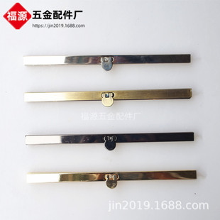 19cm�A߅߅�l�ڽ� �����^������ ÿɫ50���� ������������l