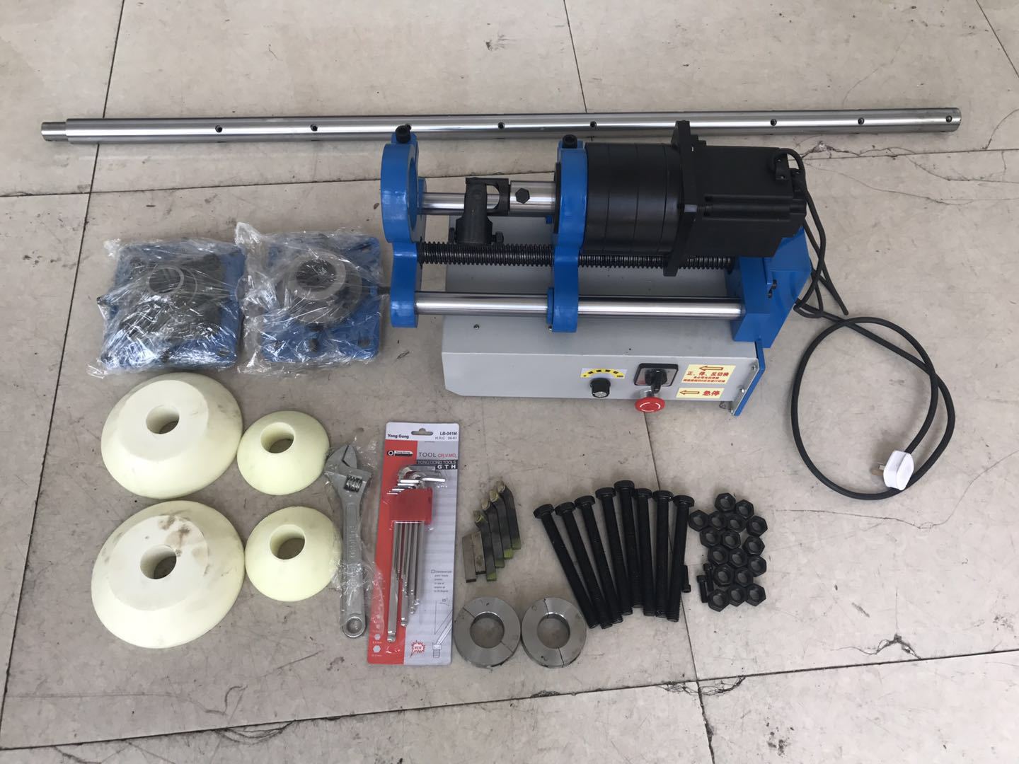 5e9688a877aba1789653515d437ee4