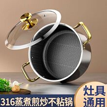 316���P䓜�偲�ճ�����偼���ȼ��ʳƷ���p�������늴Št����