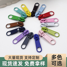 5#��ɫ�L�凊����������^��̖��̖�\�Ͻ�������b�Ҽ��o�i���^
