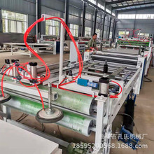 ފAоNϙC V䓷ƽNC ȩXͺϙC