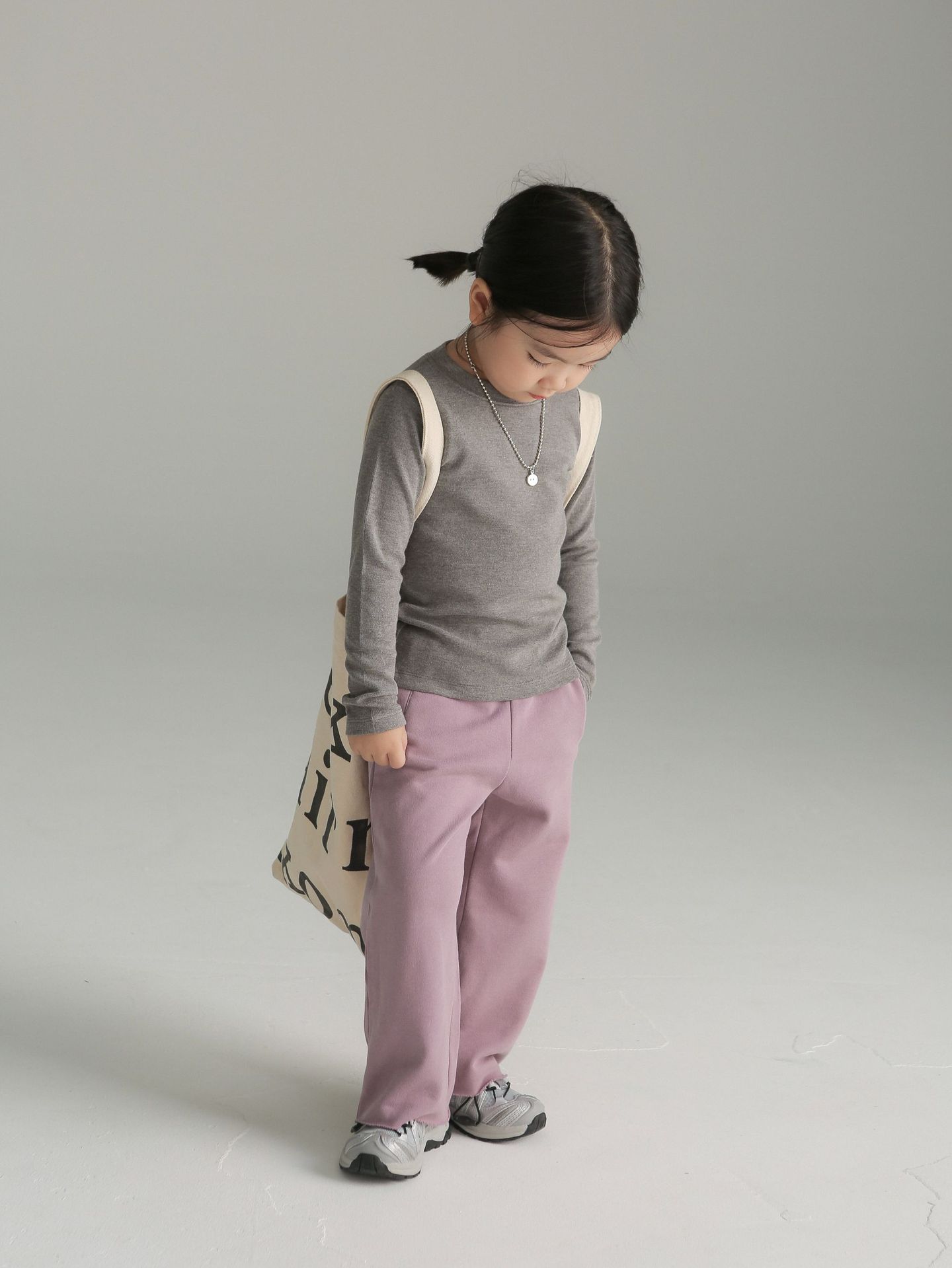 WeChat picture_20230812140221.jpg