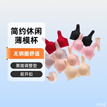 ���L�Ӵ��؉|���¿����؟o�Ȧ�����걡��ǰ�_�۱���ʽ��a����