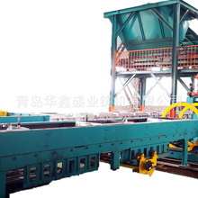 uAηǘOӋԄTTO ȫԄTTOaS